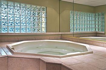 Extended Stay Canada - Ottawa Ngoại thất bức ảnh