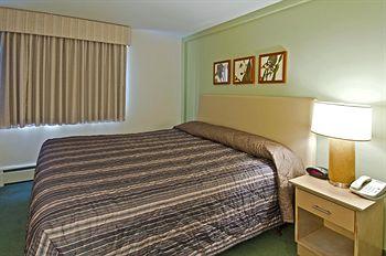 Extended Stay Canada - Ottawa Ngoại thất bức ảnh