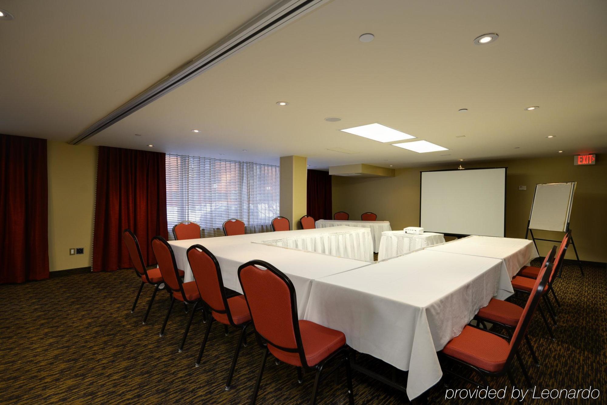 Extended Stay Canada - Ottawa Ngoại thất bức ảnh