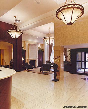 Extended Stay Canada - Ottawa Nội địa bức ảnh