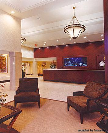 Extended Stay Canada - Ottawa Nội địa bức ảnh